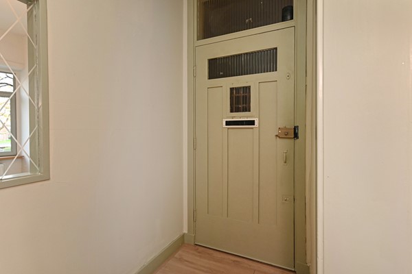 Troelstrakade 435 09.JPG